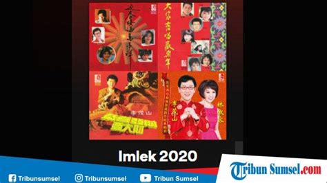 download mp3 lagu imlek - elchoricharrua.com