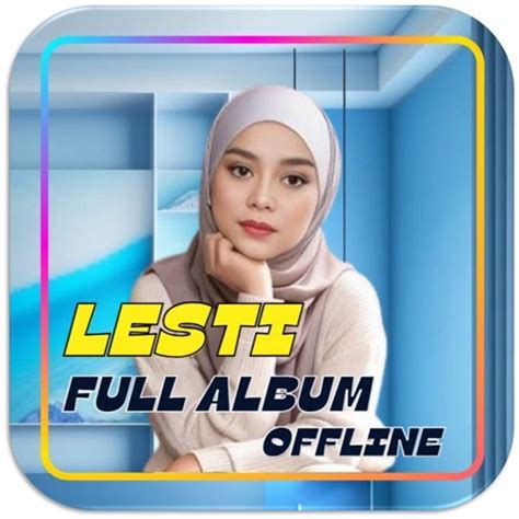 download mp3 lesti full album - elchoricharrua.com