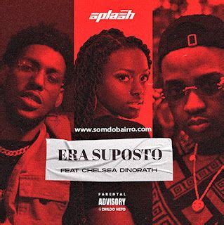 download mp3 lil o - elchoricharrua.com