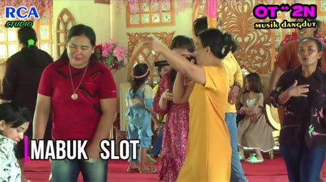 download mp3 mabuk slot - elchoricharrua.com