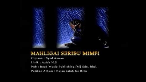 download mp3 mahligai seribu mimpi - elchoricharrua.com