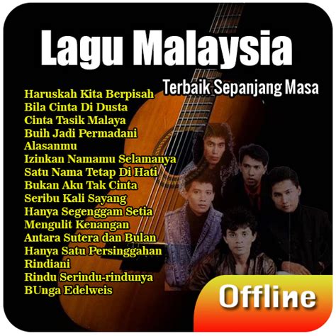 download mp3 malaysia terbaik - elchoricharrua.com