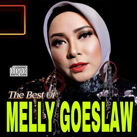 download mp3 melly goeslaw - elchoricharrua.com