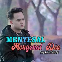 download mp3 menyesal - elchoricharrua.com