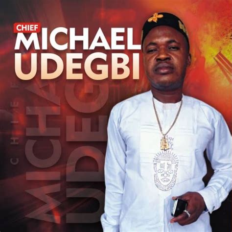 download mp3 michael - elchoricharrua.com