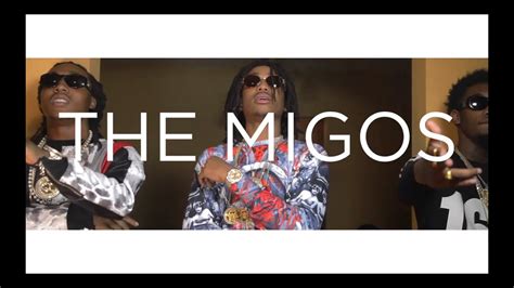 download mp3 migos - elchoricharrua.com