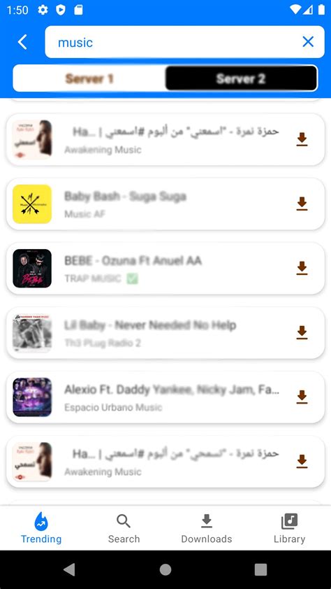 download mp3 mobi - elchoricharrua.com