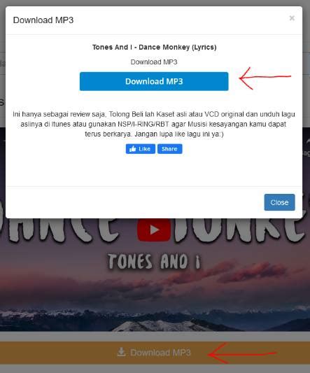 download mp3 mudah dan cepat - elchoricharrua.com