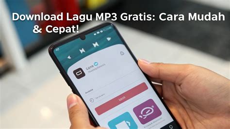 download mp3 mudah dan gratis - elchoricharrua.com