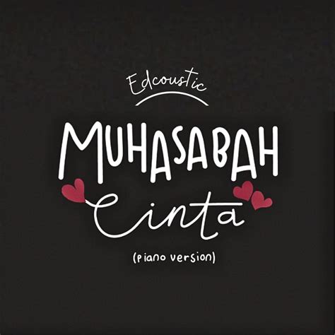 download mp3 muhasabah cinta - elchoricharrua.com