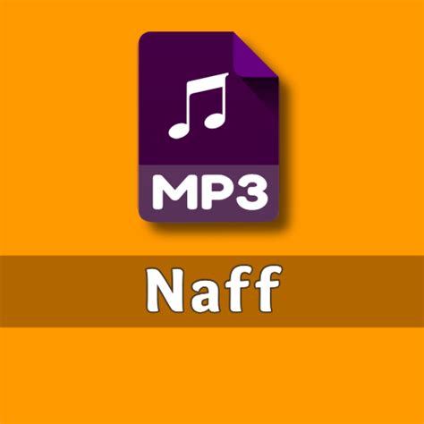 download mp3 naff - elchoricharrua.com