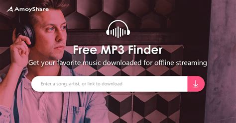 download mp3 online gratis - elchoricharrua.com