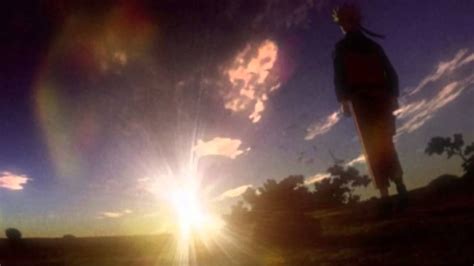 download mp3 opening naruto - elchoricharrua.com