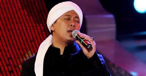 download mp3 opick - elchoricharrua.com