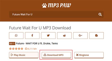 download mp3 paw - elchoricharrua.com