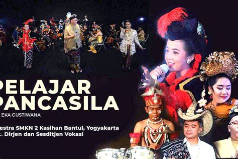 download mp3 pelajar pancasila - elchoricharrua.com