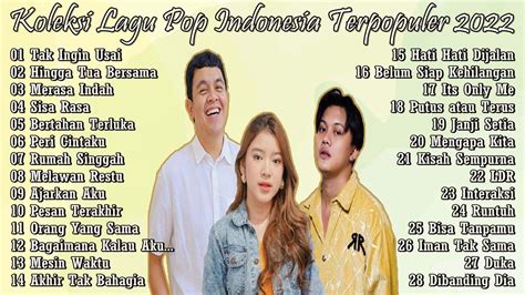 download mp3 pop indonesia - elchoricharrua.com