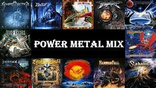 download mp3 power metal - elchoricharrua.com