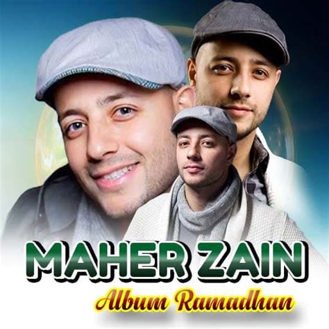 download mp3 ramadhan maher zain - elchoricharrua.com