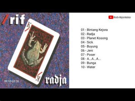 download mp3 rif radja - elchoricharrua.com