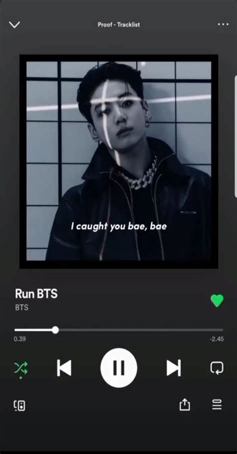 download mp3 run bts - elchoricharrua.com