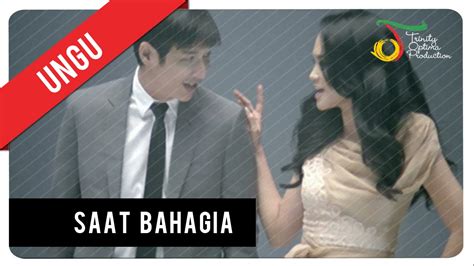 download mp3 saat bahagia ungu - elchoricharrua.com