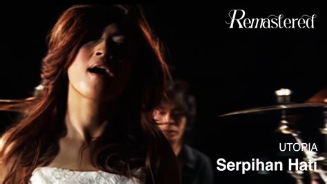 download mp3 serpihan hati utopia - elchoricharrua.com
