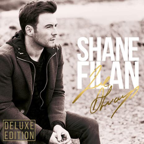download mp3 shane filan - elchoricharrua.com