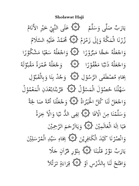 download mp3 sholawat haji - elchoricharrua.com