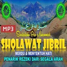 download mp3 sholawat jibril - elchoricharrua.com