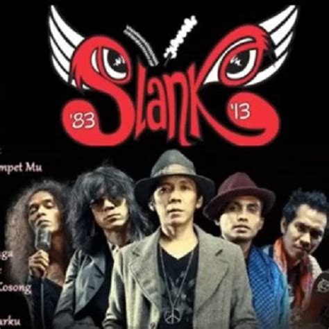 download mp3 slank - elchoricharrua.com