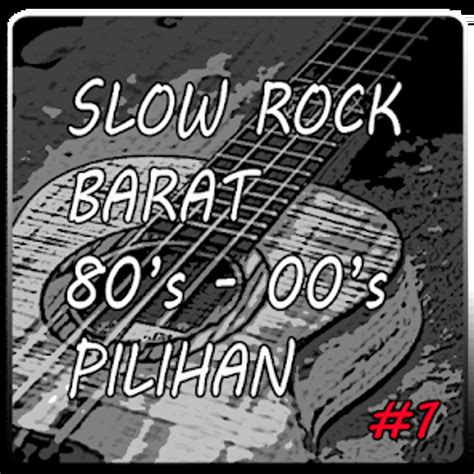 download mp3 slow rock barat - elchoricharrua.com