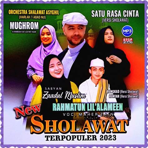download mp3 solawat - elchoricharrua.com