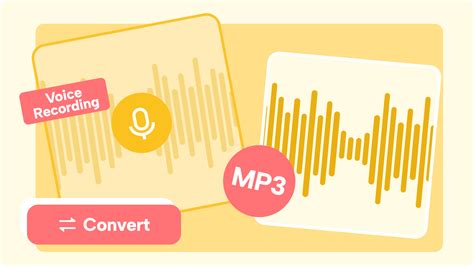 download mp3 style voice - elchoricharrua.com