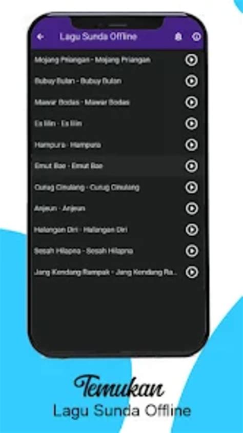 download mp3 sunda - elchoricharrua.com