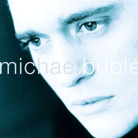 download mp3 sway michael buble - elchoricharrua.com