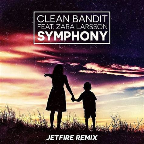 download mp3 symphony clean bandit - elchoricharrua.com