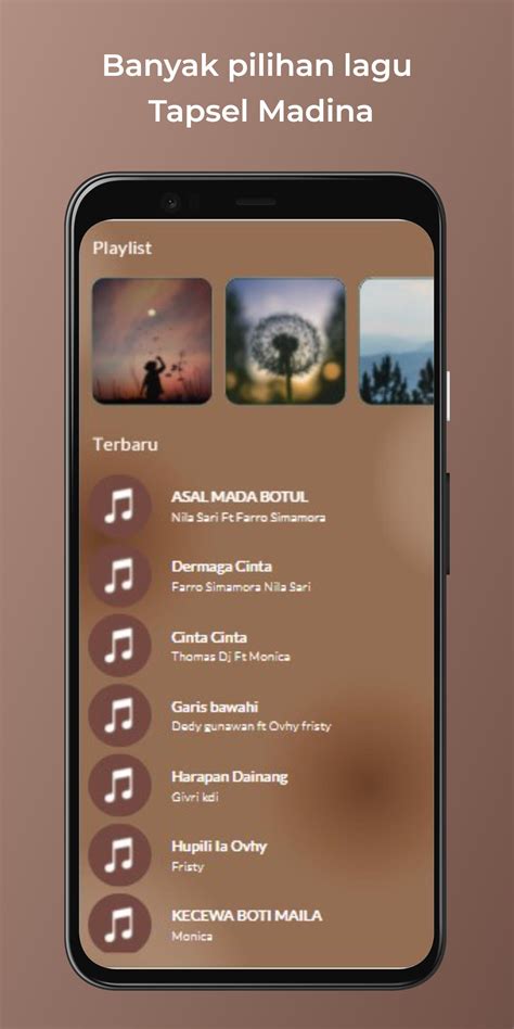 download mp3 tapsel - elchoricharrua.com