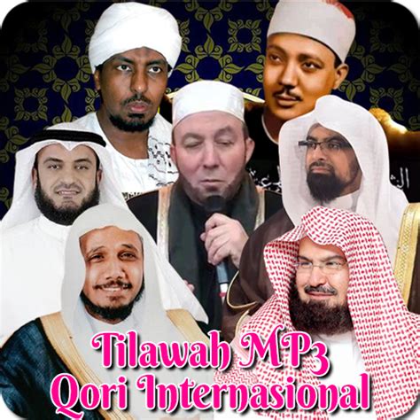 download mp3 tilawah - elchoricharrua.com