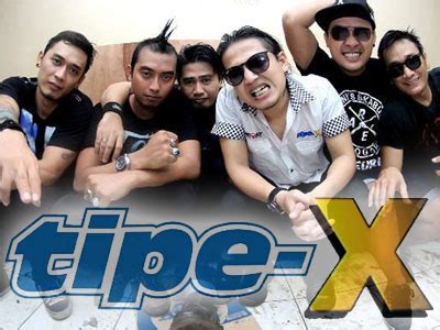 download mp3 tipe x - elchoricharrua.com