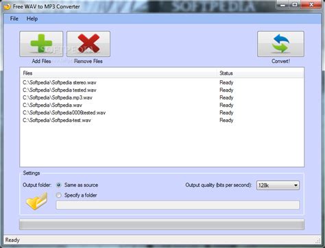 download mp3 to wav converter for pc - elchoricharrua.com
