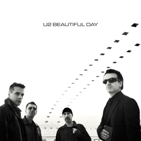download mp3 u2 beautiful day - elchoricharrua.com
