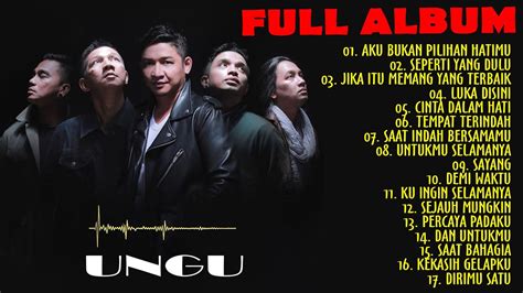 download mp3 ungu full album - elchoricharrua.com