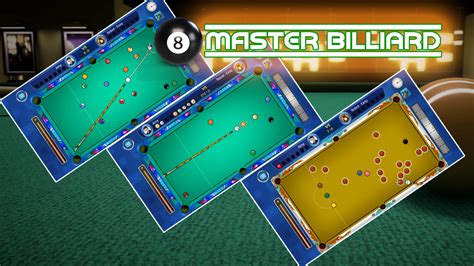 download mp3 video master billiard - elchoricharrua.com