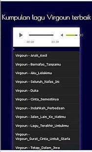 download mp3 virgoun - elchoricharrua.com