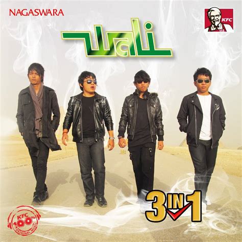 download mp3 wali band - elchoricharrua.com