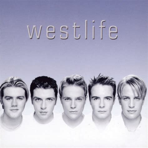 download mp3 westlife - elchoricharrua.com