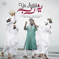 download mp3 ya rabb - elchoricharrua.com