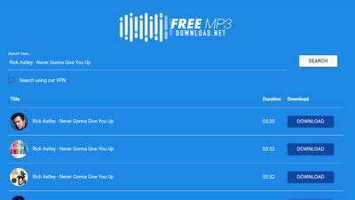 download mp3321 net - elchoricharrua.com