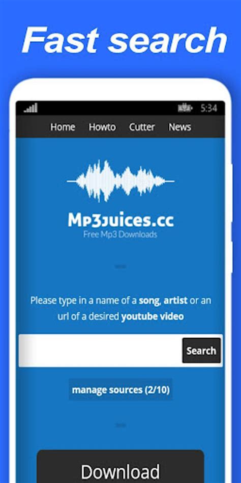 download mp3juice free - elchoricharrua.com